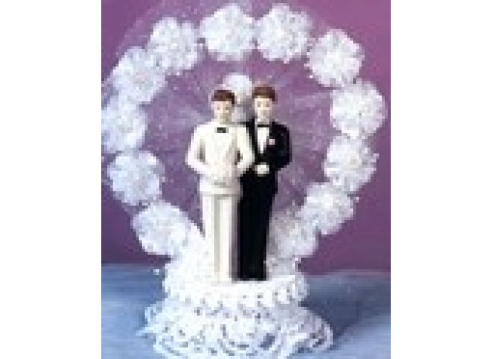 matrimonio gay matrimonio gay